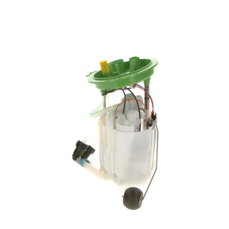 Bosch Fuel Tank Sender Unit in the fuel tank 0 580 200 392