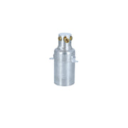 NRF Air Conditioning Dryer 33165