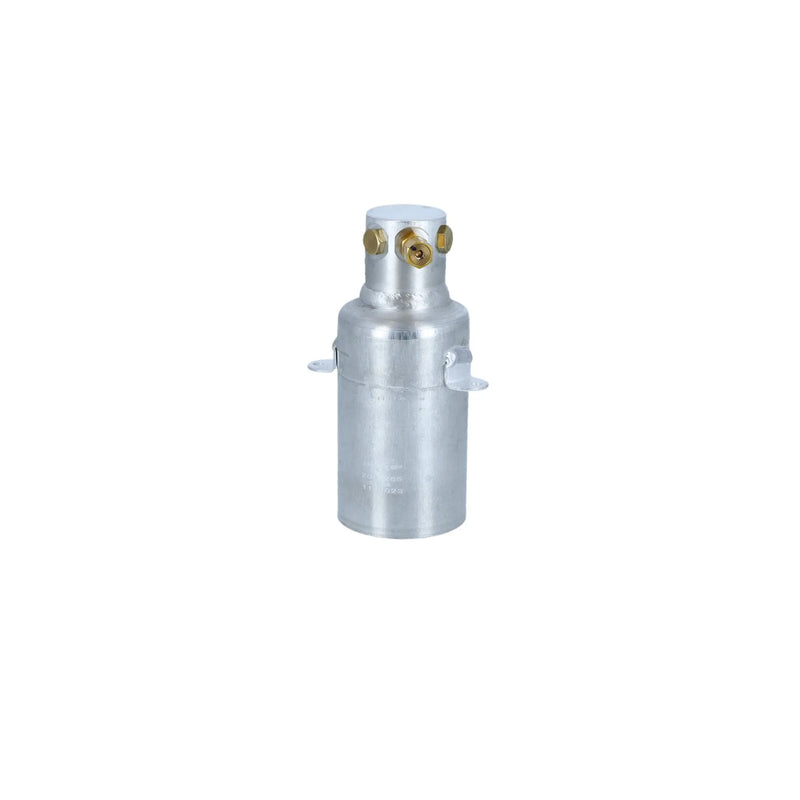 NRF Air Conditioning Dryer 33165