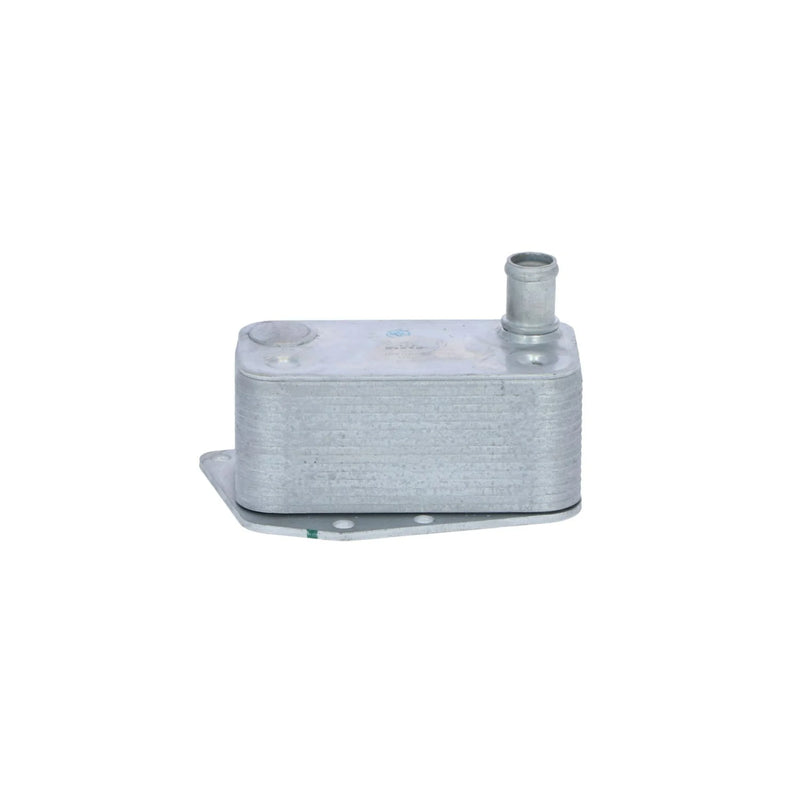 NRF Engine Oil Cooler 31217