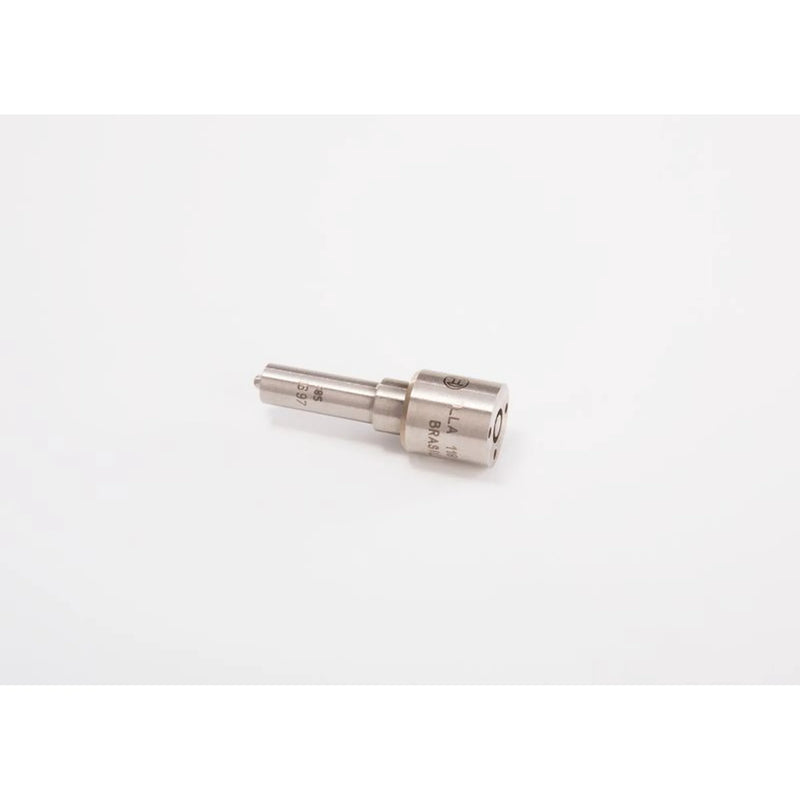 Bosch Fuel Injector Nozzle 0 433 172 040