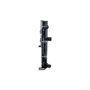 NRF Engine Radiator 59354A