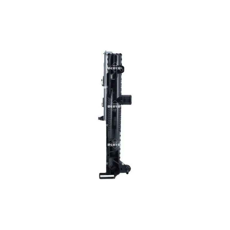 NRF Engine Radiator 59354A