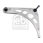 Febi Control/Trailing Arm Lower 12528