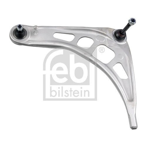 Febi Control/Trailing Arm Lower 12528