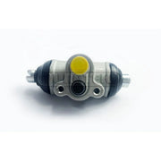 Juratek Wheel Cylinder Hydraulic Brake Rear Right JCY1093R