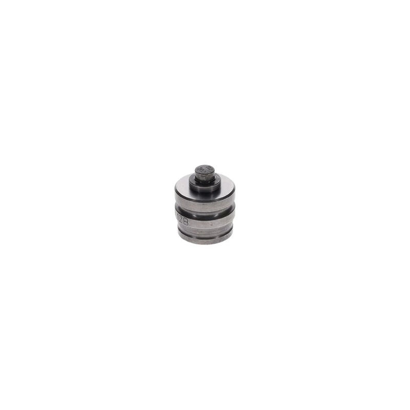 Bosch Engine Control Valve 1 418 512 203
