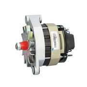 Valeo Car Alternator 12V 180620