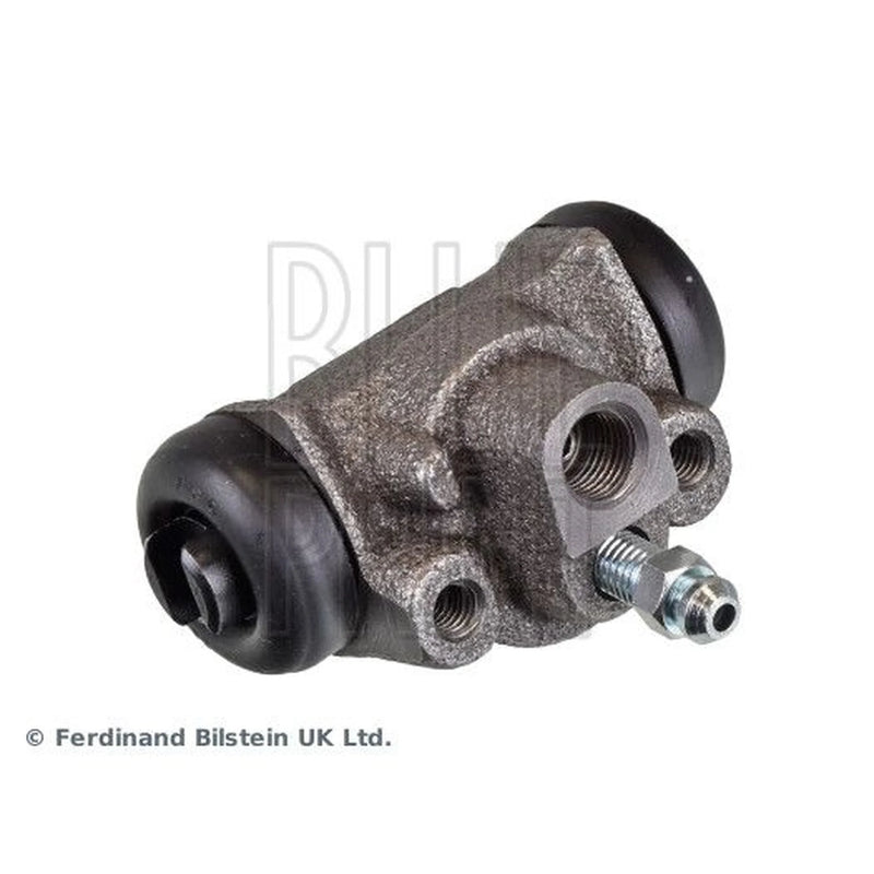 Blue Print Wheel Cylinder Hydraulic Brake Rear Right ADM54439