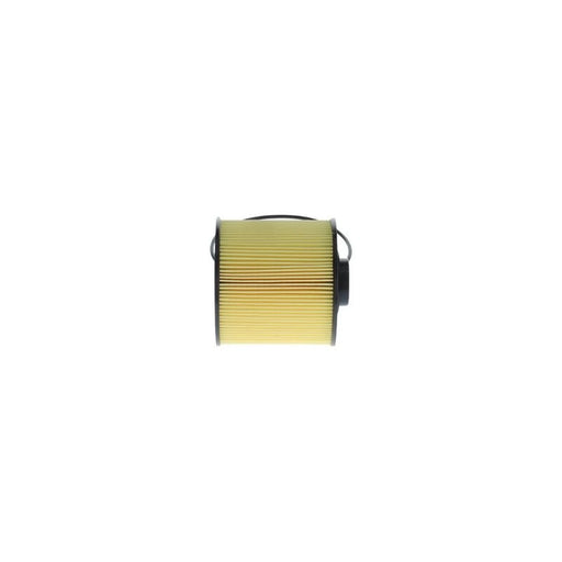 Bosch Fuel Filter Element F 026 402 376