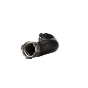 Gates Intercooler Turbo Charge Air Hose 09-1426