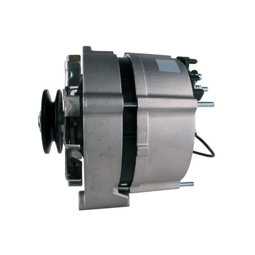 Hella Car Alternator 12V 8EL 012 428-871
