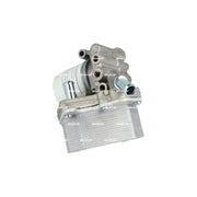 NRF Oil Filter Housing 31238