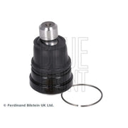 Blue Print Ball Joint Front Right ADM58693