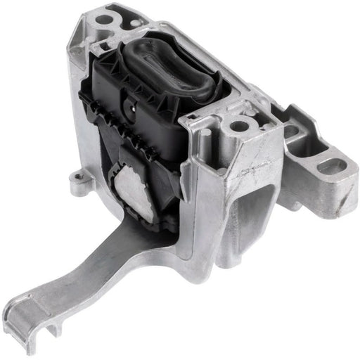 Gates Engine Mount Mounting Right ETM1773