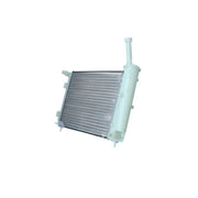 NRF Engine Radiator 58433A