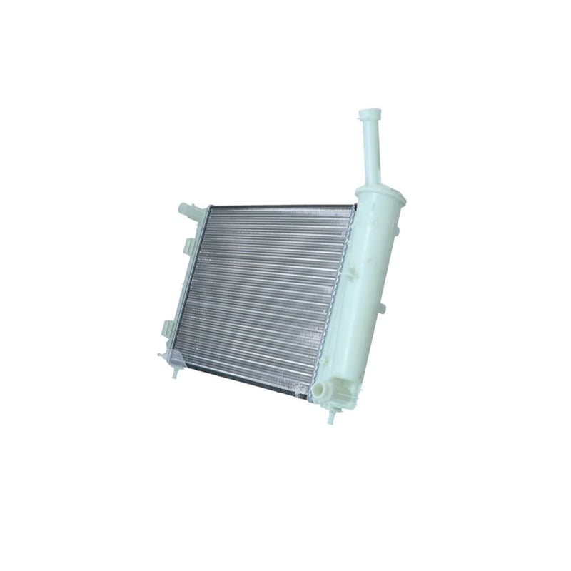 NRF Engine Radiator 58433A