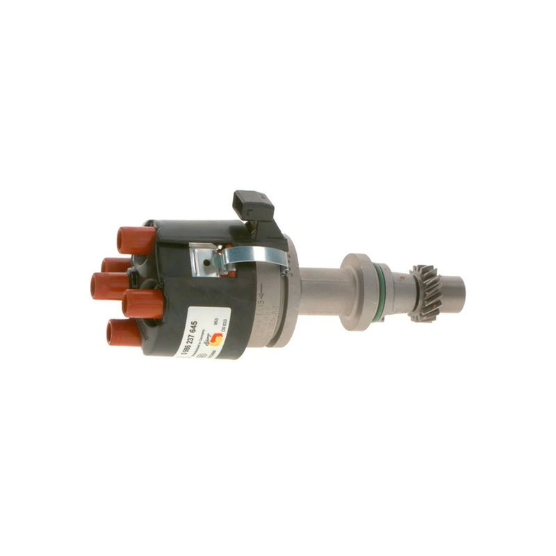 Bosch Ignition Distributor Assembly 0 986 237 645