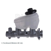 Blue Print Brake Master Cylinder Hydraulic Assembly ADT35121