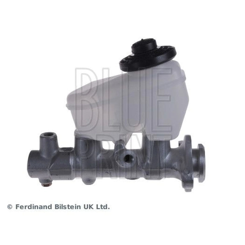 Blue Print Brake Master Cylinder Hydraulic Assembly ADT35121