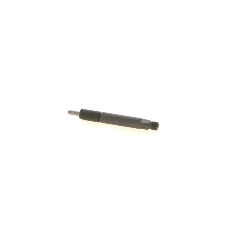 Bosch Injector Nozzle & Holder Assembly 0 432 191 328