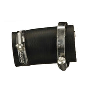 Gates Intercooler Turbo Charge Air Hose 100mm 09-1611