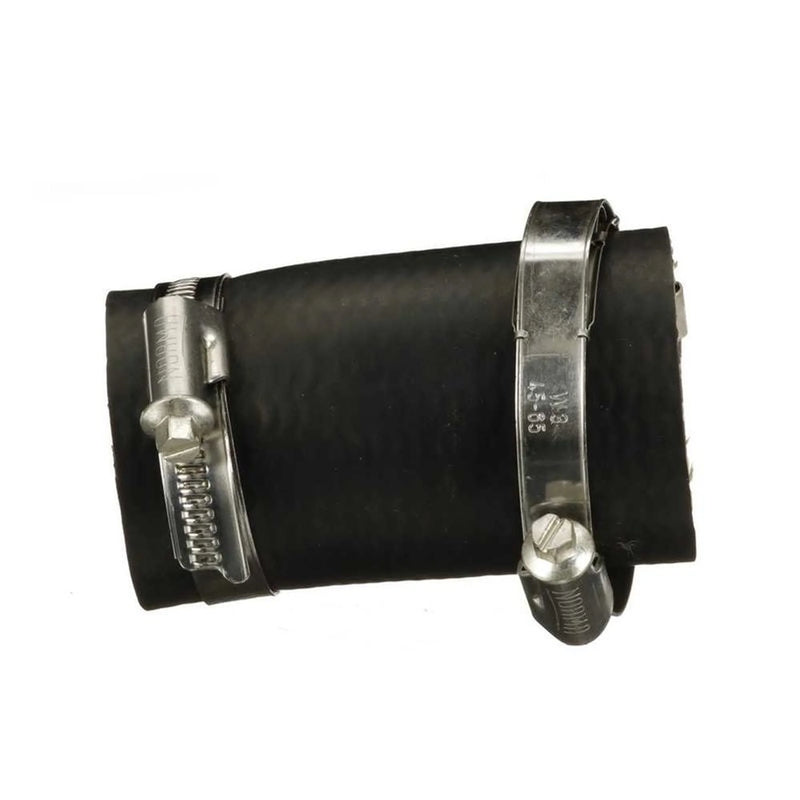 Gates Intercooler Turbo Charge Air Hose 100mm 09-1611