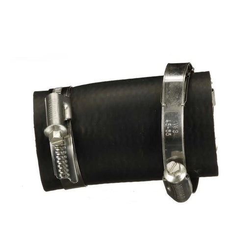 Gates Intercooler Turbo Charge Air Hose 100mm 09-1611