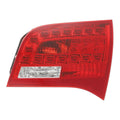 Valeo Tail Light / Lamp Right 043332