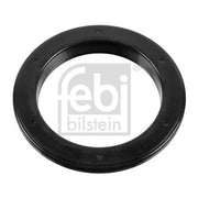Febi Rolling Bearing Suspension Strut Support Mount Front Ri 183629