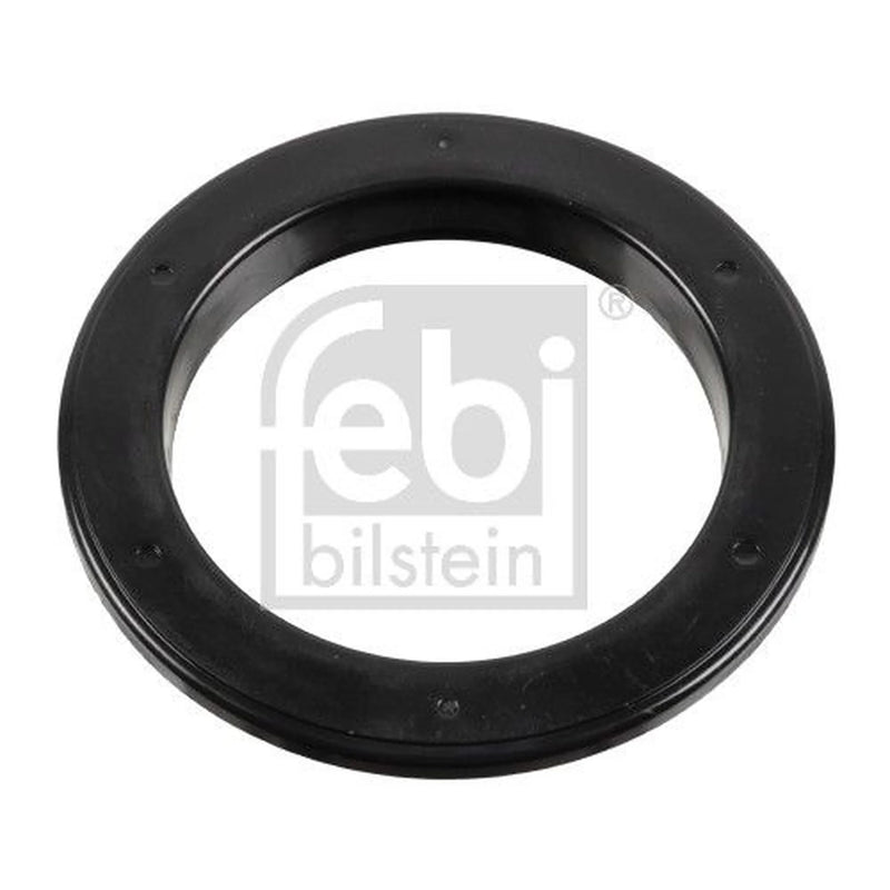 Febi Rolling Bearing Suspension Strut Support Mount Front Ri 183629