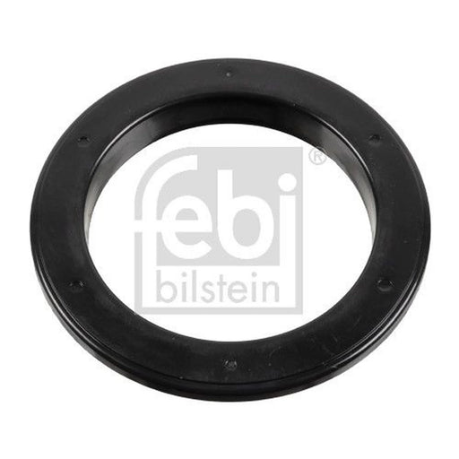 Febi Rolling Bearing Suspension Strut Support Mount Front Ri 183629