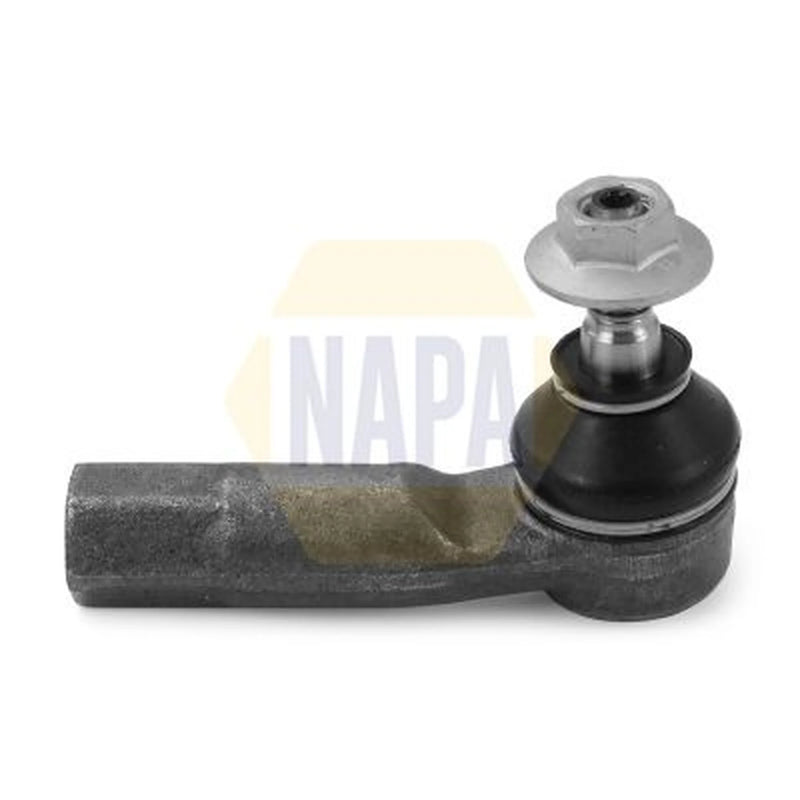 NAPA Steering Tie Rod End Ball Joint Front Right NST7073