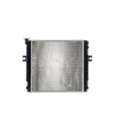 Mahle Engine Radiator CR 882 000S