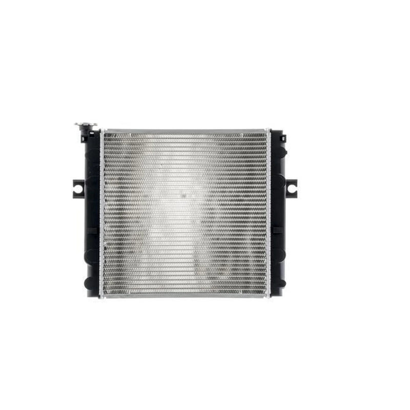 Mahle Engine Radiator CR 882 000S