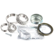 Borg & Beck Wheel Bearing Kit BWK1059