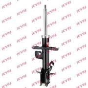 KYB Shock Absorber Damper Strut Front Right 339406