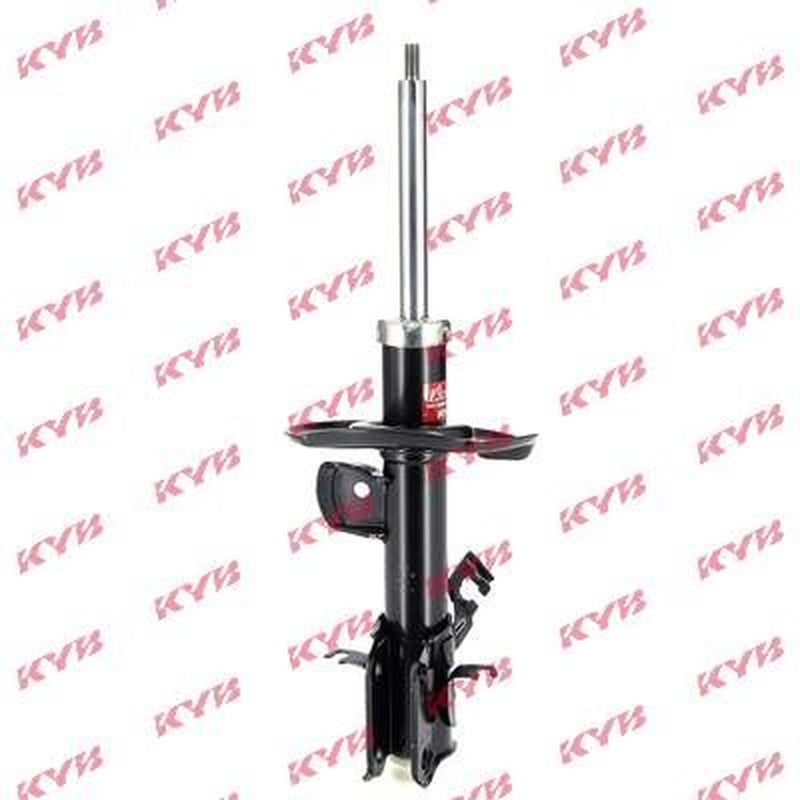 KYB Shock Absorber Damper Strut Front Right 339406