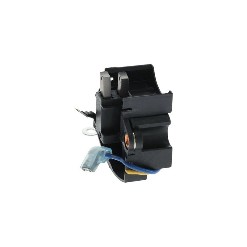 Bosch Alternator Voltage Regulator 1 986 AE0 870