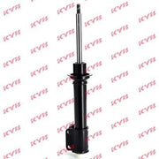 KYB Shock Absorber Damper Strut Front 634600