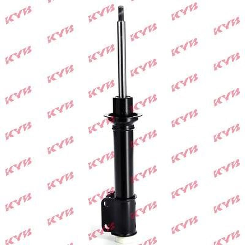 KYB Shock Absorber Damper Strut Front 634600