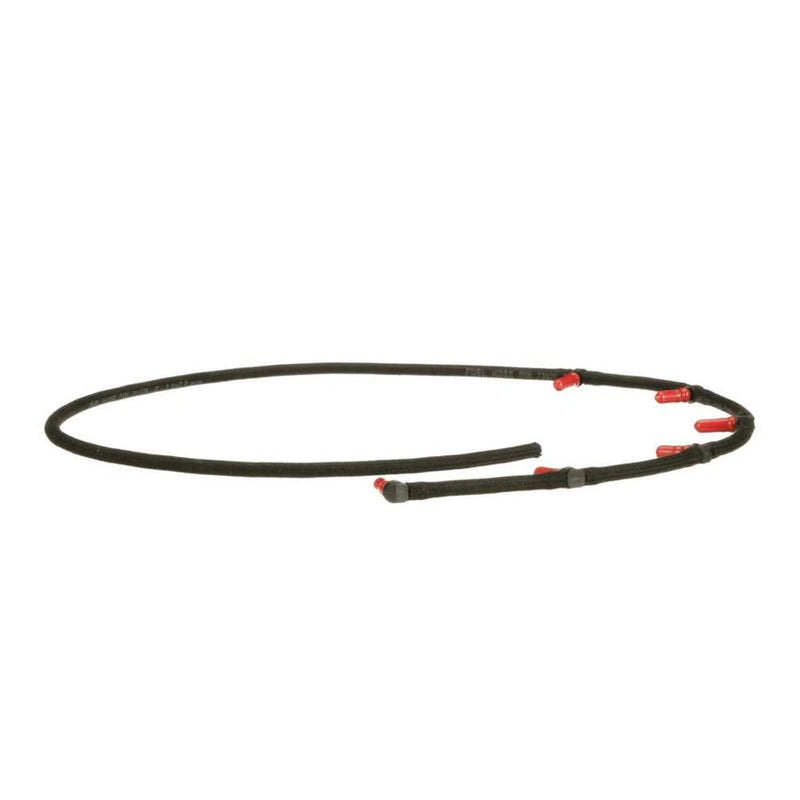 Gates Fuel Overflow Hose Pipe MFL1225
