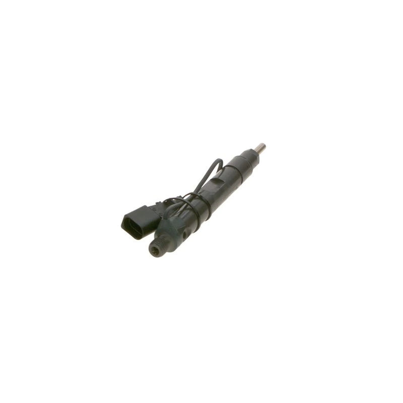 Bosch New Common Rail Injector 0 432 193 579