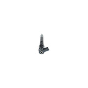 Bosch Diesel Injector Nozzle Tip 0 445 110 698