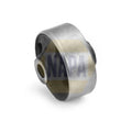 NAPA Wishbone / Control / Trailing Arm Bush Front Right NST8310