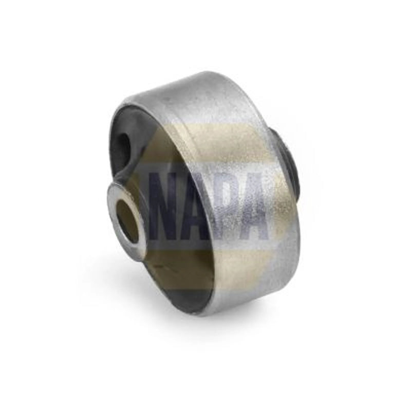 NAPA Wishbone / Control / Trailing Arm Bush Front Right NST8310