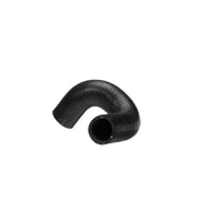 Gates Radiator Coolant Hose 250mm ID 3325