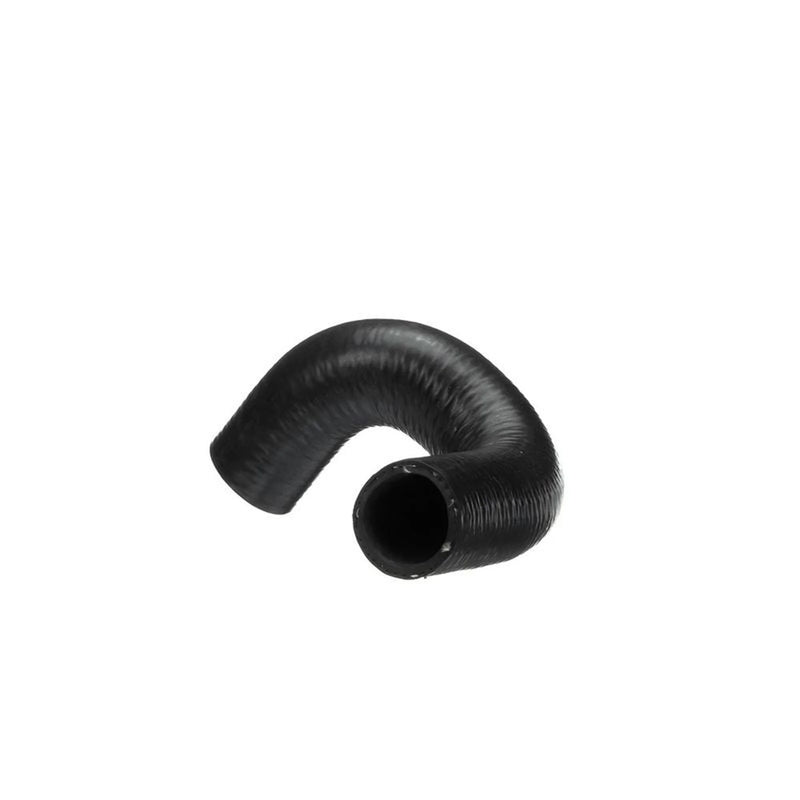 Gates Radiator Coolant Hose 250mm ID 3325