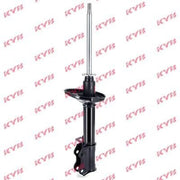 KYB Shock Absorber Damper Strut Rear Left 332003