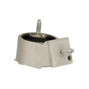 Gates Engine Mount Mounting Left ETM1614